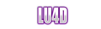 Logo LU4D